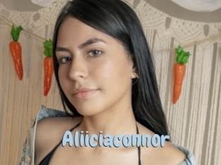Aliiciaconnor