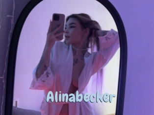 Alinabecker