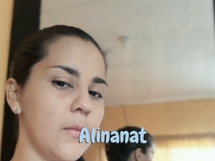 alinanat Uniform Porn XXX
