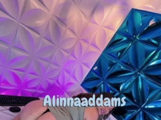 alinnaaddams Uniform Porn XXX