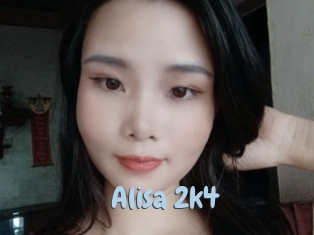 Alisa_2k4