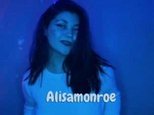 alisamonroe Uniform Porn XXX