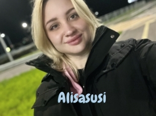 alisasusi Uniform Porn XXX