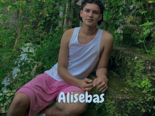 alisebas Uniform Porn XXX