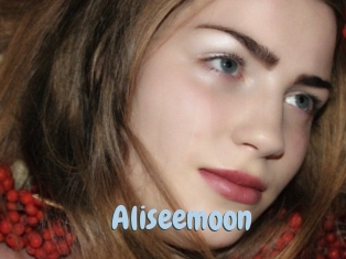 Aliseemoon