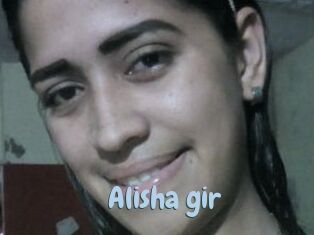 Alisha_gir