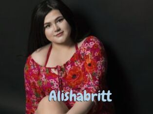 Alishabritt
