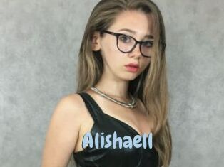 Alishaell