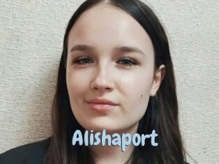 Alishaport