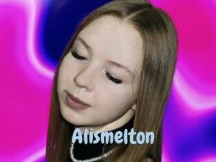 Alismelton
