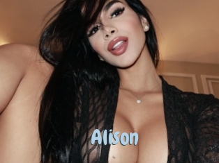 alison Uniform Porn XXX