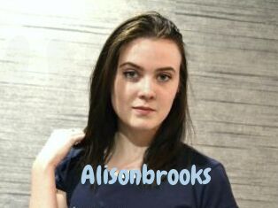 Alisonbrooks