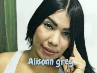 Alisonn_grey