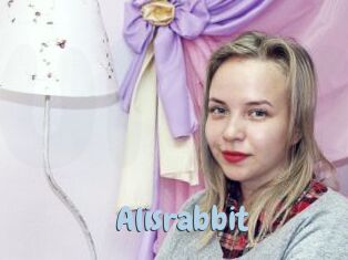 Alisrabbit