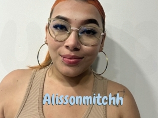Alissonmitchh