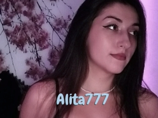 alita777 Uniform Porn XXX