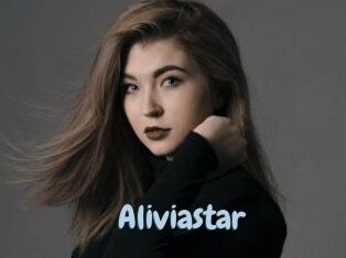 Aliviastar