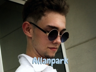 Allanpark