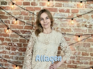 Allaqen