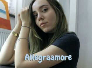 Allegraamore