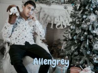 Allengrey