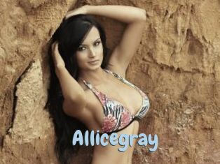 Allicegray