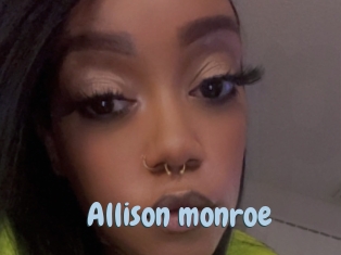 Allison_monroe