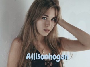 Allisonhogan