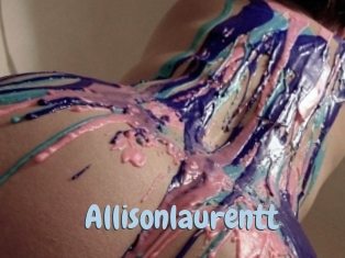 Allisonlaurentt