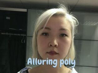 Alluring_poly