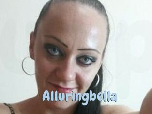Alluring_bella