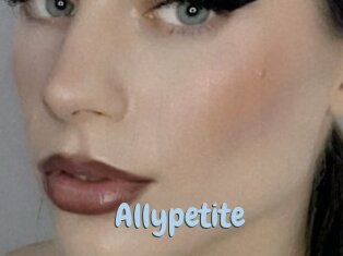 Allypetite