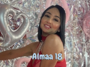 almaa_18 Uniform Porn XXX