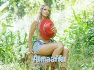 almaafiel Uniform Porn XXX