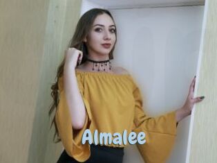 Almalee