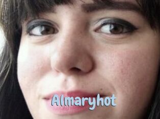 Almaryhot