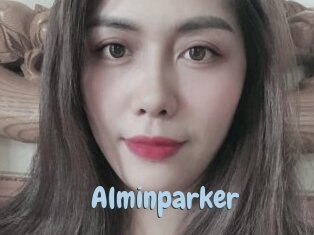 Alminparker