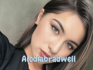 alodiabradwell Uniform Porn XXX