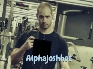 alphajoshhot Uniform Porn XXX