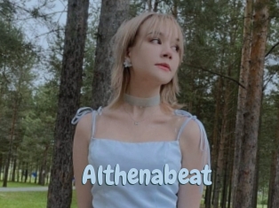 Althenabeat