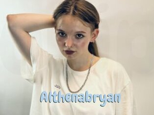 althenabryan Uniform Porn XXX
