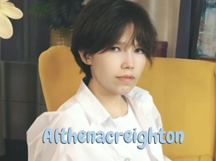 Althenacreighton