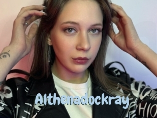 Althenadockray