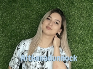 Althenadunnuck