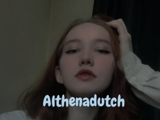 Althenadutch