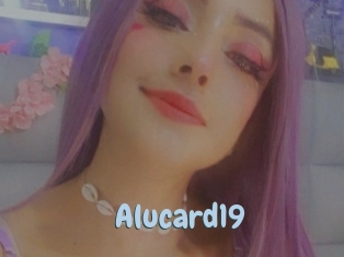 Alucard19