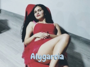 Alygarcia