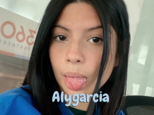 Alygarcia