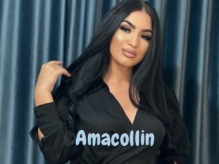 Amacollin