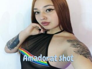 Amadorat_shot